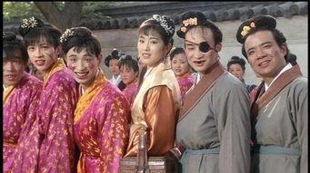 国产三级古装在线电影